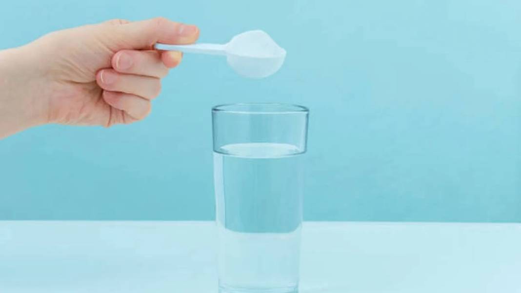 Bu gıdaları ağzınıza bile sürmeyin! Canan Karatay tek tek sıraladı: Sanılanın aksine bazı doğal besinler de zararlı! 18